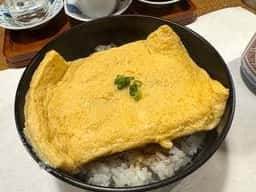 白金 よこ山