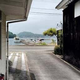 カフェレスト ティーアップ