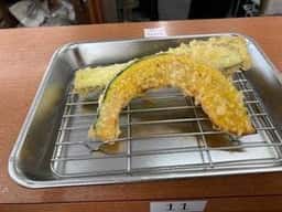 天坊
