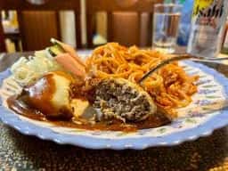 ボン