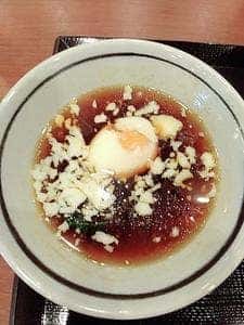 丸亀製麺 横浜片倉町店