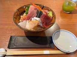 鮨 あいおい