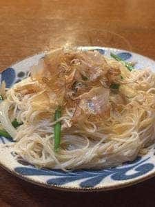日と月