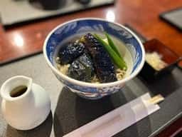 嘉一