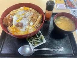 みんなの食堂お父ちゃん