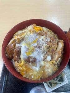 みんなの食堂お父ちゃん