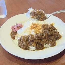 ロイヤルホスト 菱江店