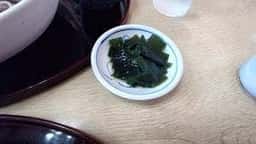 湖上レストラン 鏡ヶ池