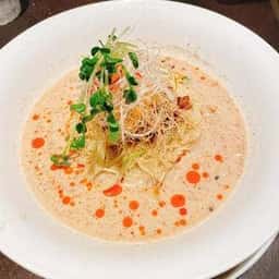 四川料理 龍の子