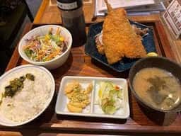 Cafeコメコ