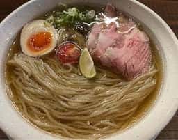 日日是麺日
