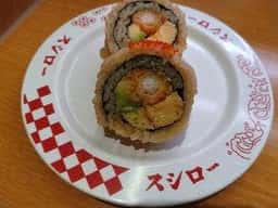 スシロー 国分寺店