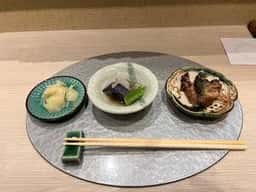 鮨 逅