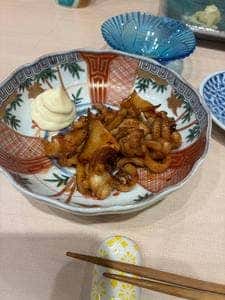 鮨 鮪幸
