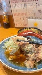 魚京 新橋店