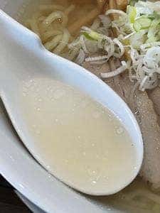 gran喜一 開成山公園