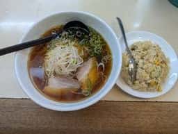 しんきょう パートⅠ