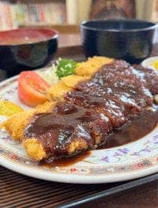 鳥礼蓮池店