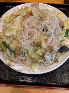 興興飯店