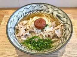 タカネコヤ