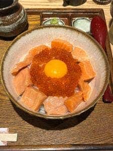 土鍋ご飯 然々