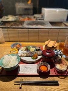 朝ノしぐれ