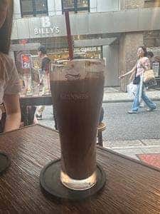 カフェ・ルイジ