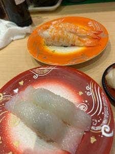 二代目ぐるめ亭 港南台バーズ店