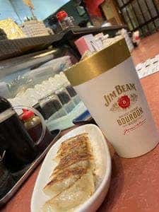 味力亭