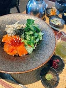 京都宇治 藤井茗縁