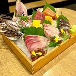 食彩厨房 いちげん 南越谷店