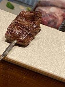 うしどろぼう