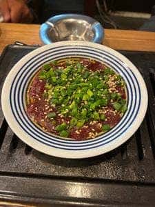 悠楽