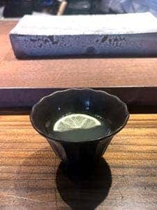 おすしのリュー
