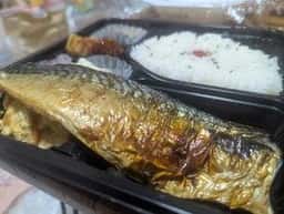 御徒町小町食堂