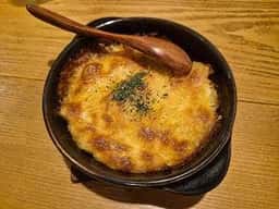 創味酒樂かこみ