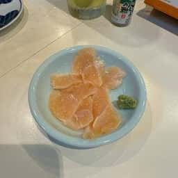 やきとり酒場 一鳥前 白楽店