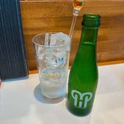 やきとり酒場 一鳥前 白楽店