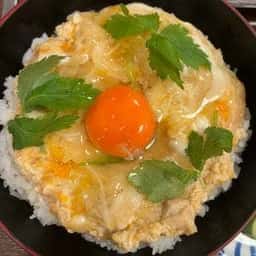 新三浦 天神ビル店