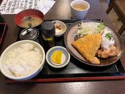炭火焼き 焼き鳥とりたま