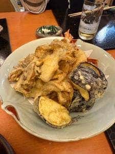 輝