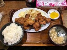貴勝