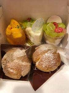 アニバーサリー