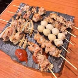 居酒屋 一力