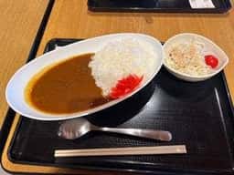 恵那峡サービスエリア上り