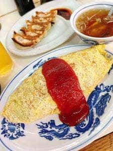 タカノ 堀切菖蒲園店