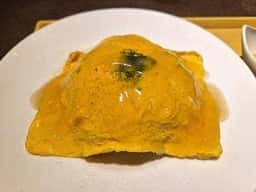 いちおしや伝五郎 小杉店
