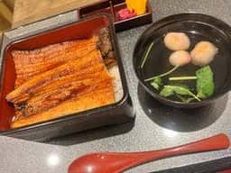 木村屋