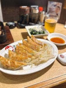 濱松たんと 本店