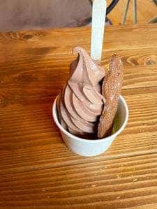シオヤチョコレート
